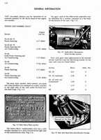 1954 Cadillac General Information_Page_6.jpg